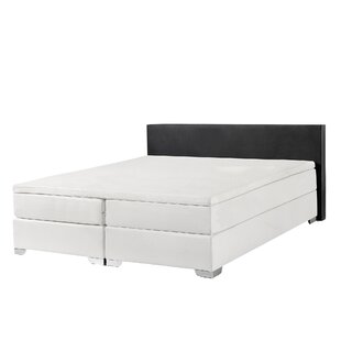 Divan bed online 160 x 200